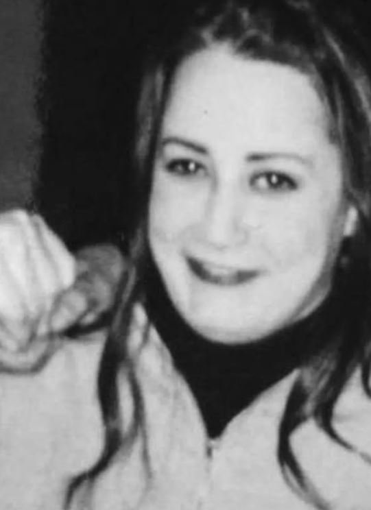 The Births of Dakota & Carson Culkin and Their Parents Private Life